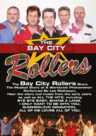 bay city rollers a5 proof_Page_1 (310x440)