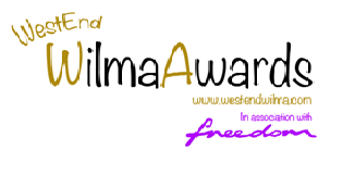 West End Wilma Awards