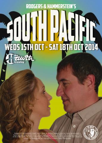 South Pacific final flyer1 (1)_0
