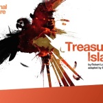NTLive Treasure Island