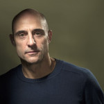 1. Mark Strong by Uli Weber