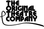 The Original Theatre Company