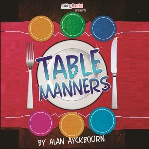 tablemanners