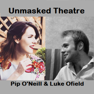 Unmasked Theatre