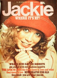 Jackie 1975-03-29