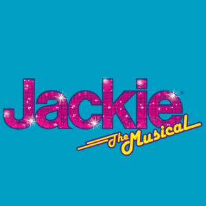 Jackie the Musical