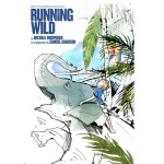 Running_Wild_Layered