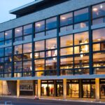 Eastbourne Theatres | Listings November 2023
