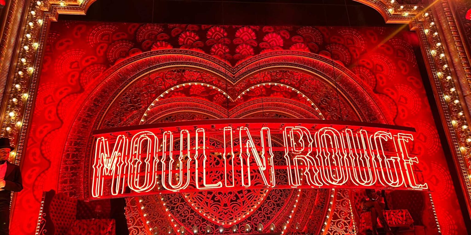 moulin-rouge-piccadilly-theatre-review-theatre-south-east