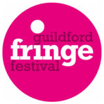 Guildford Fringe 2023