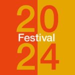 Chichester Festival 2024