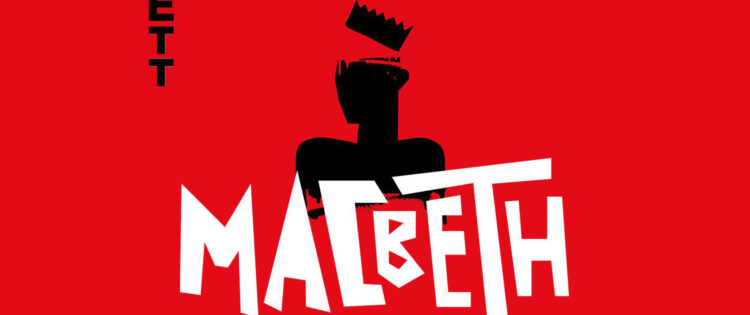 Macbeth | National Tour | Review