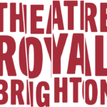 Loving the Theatre Royal Brighton's makeover