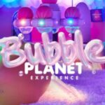 Things to do in London this Spring