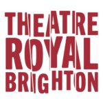 What's on in Brighton / Summer - Autumn 2026